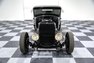 1931 Ford Coupe