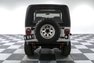 1976 Jeep CJ-7