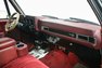 1987 Chevrolet C10