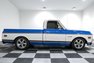 1971 Chevrolet C10