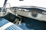 1955 Oldsmobile 88