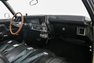 1970 Chevrolet Chevelle Malibu