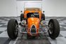 1923 Ford T-Bucket
