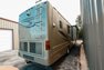 2005 Holiday Rambler 40DST Endeavor