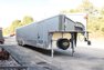 2025 SUNDOWNER XTRA40GN