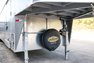 2025 SUNDOWNER XTRA40GN