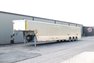 2025 SUNDOWNER XTRA40GN