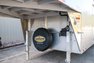 2025 SUNDOWNER XTRA40GN