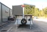 2025 SUNDOWNER XTRA40GN