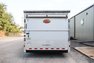 2025 SUNDOWNER XTRA40GN