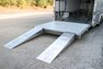 2025 SUNDOWNER XTRA40GN