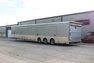 2025 SUNDOWNER XTRA40GN