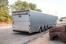 2025 SUNDOWNER XTRA40GN