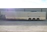 2025 SUNDOWNER XTRA40GN