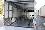 2025 SUNDOWNER XTRA40GN