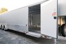 2025 SUNDOWNER XTRA40GN