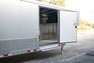2025 SUNDOWNER XTRA40GN
