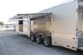2025 SUNDOWNER XTRA40GN