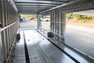 2025 SUNDOWNER XTRA40GN