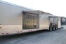 2025 SUNDOWNER XTRA40GN