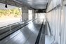 2025 SUNDOWNER XTRA40GN