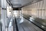 2025 SUNDOWNER XTRA40GN