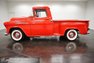 1957 Chevrolet Other Pickups