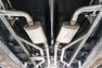 thumbnail image 2 of FAP Rear Shock Link Set For 1941-1951 Oldsmobile 88, 98, 76 - OE 5352365 2 of 5