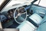 1966 Pontiac Le Mans