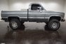 1987 GMC Other