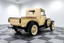 1931 Ford Pick Up
