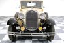 1931 Ford Pick Up