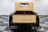 1931 Ford Pick Up