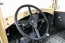 1931 Ford Pick Up