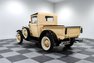 1931 Ford Pick Up