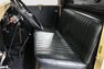 1931 Ford Pick Up