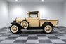 1931 Ford Pick Up