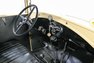 1931 Ford Pick Up