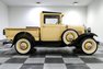 1931 Ford Pick Up