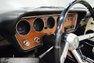 1967 Pontiac Le Mans