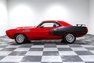 1973 Plymouth Barracuda