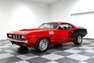 1973 Plymouth Barracuda