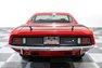 1973 Plymouth Barracuda