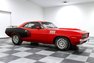 1973 Plymouth Barracuda
