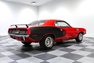 1973 Plymouth Barracuda