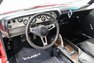 1973 Plymouth Barracuda