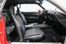 1973 Plymouth Barracuda