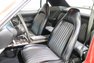 1973 Plymouth Barracuda