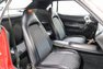 1973 Plymouth Barracuda