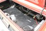 1973 Plymouth Barracuda
